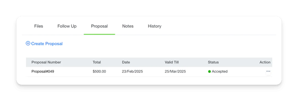A screenshot of a computer

AI-generated content may be incorrect.